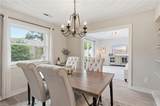 1264 Parkside Pl - Photo 25