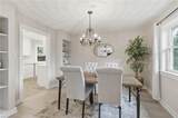 1264 Parkside Pl - Photo 26