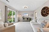 1264 Parkside Pl - Photo 27