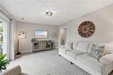 1264 Parkside Pl - Photo 28