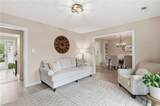1264 Parkside Pl - Photo 29