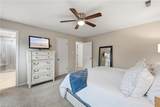 1264 Parkside Pl - Photo 33