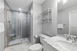 1264 Parkside Pl - Photo 34