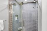 1264 Parkside Pl - Photo 35