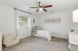 1264 Parkside Pl - Photo 36