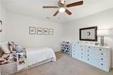 1264 Parkside Pl - Photo 37