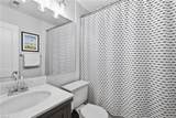 1264 Parkside Pl - Photo 38