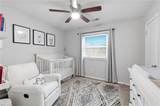 1264 Parkside Pl - Photo 39