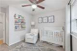 1264 Parkside Pl - Photo 40