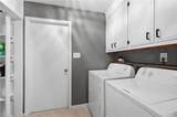 1264 Parkside Pl - Photo 41
