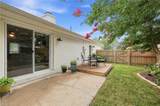 1264 Parkside Pl - Photo 42