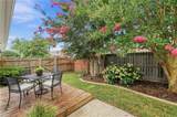 1264 Parkside Pl - Photo 43