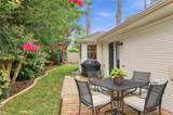 1264 Parkside Pl - Photo 44