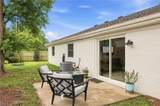 1264 Parkside Pl - Photo 45