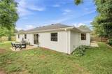 1264 Parkside Pl - Photo 46