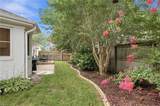 1264 Parkside Pl - Photo 47