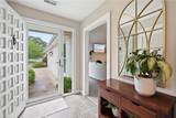 1264 Parkside Pl - Photo 7