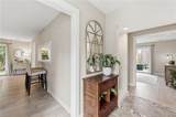 1264 Parkside Pl - Photo 8