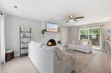 1264 Parkside Pl - Photo 9