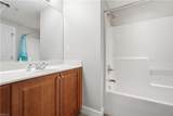 955 Bolling Ave Ave - Photo 20