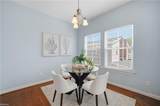 518 Norfolk Ave - Photo 10
