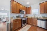 518 Norfolk Ave - Photo 11