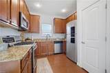 518 Norfolk Ave - Photo 12