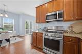 518 Norfolk Ave - Photo 13