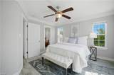 518 Norfolk Ave - Photo 15