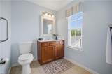 518 Norfolk Ave - Photo 17