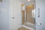 518 Norfolk Ave - Photo 18