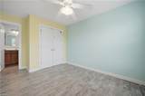 518 Norfolk Ave - Photo 19