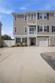 518 Norfolk Ave - Photo 2