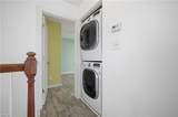 518 Norfolk Ave - Photo 21