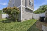 518 Norfolk Ave - Photo 22
