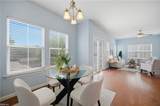 518 Norfolk Ave - Photo 8