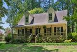 7322 Edgehill St - Photo 1