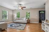 7322 Edgehill St - Photo 10