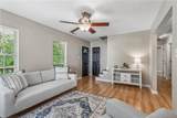 7322 Edgehill St - Photo 11