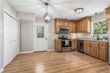 7322 Edgehill St - Photo 12