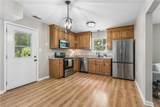 7322 Edgehill St - Photo 13