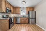 7322 Edgehill St - Photo 14