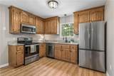 7322 Edgehill St - Photo 15