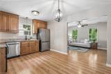 7322 Edgehill St - Photo 16