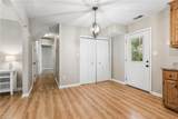 7322 Edgehill St - Photo 17