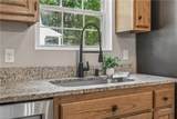 7322 Edgehill St - Photo 18