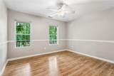 7322 Edgehill St - Photo 19