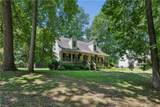 7322 Edgehill St - Photo 2