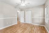 7322 Edgehill St - Photo 20