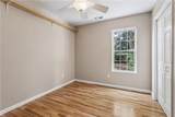 7322 Edgehill St - Photo 21